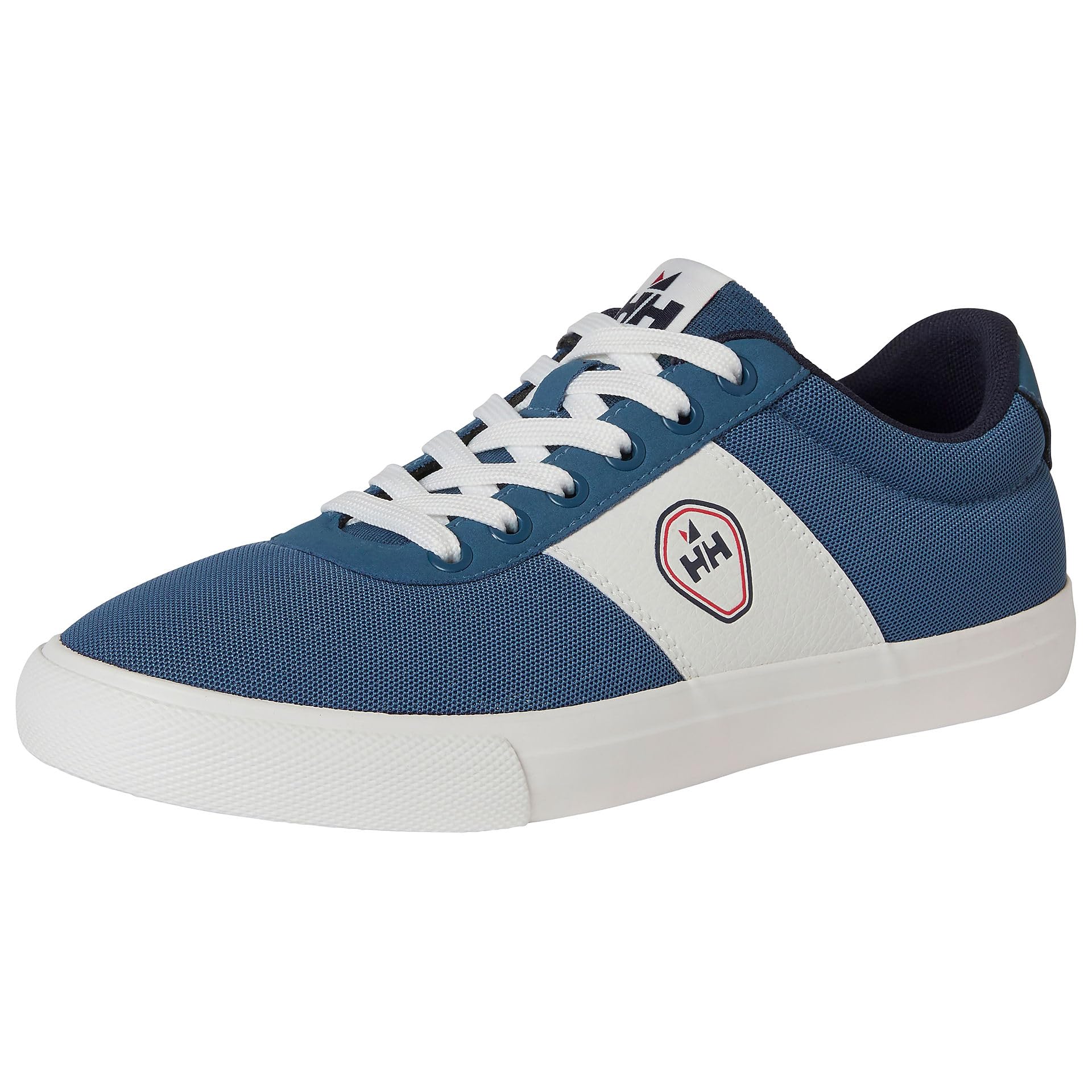 Helly Hansen Herren Archboard Marine Schuhe