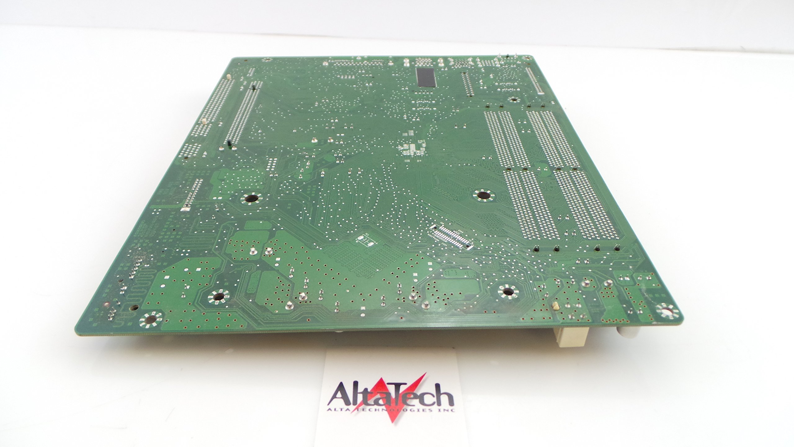 Amazon | DELL Optiplex 760 SFF MotherBoard 0M863N 純正保守部品