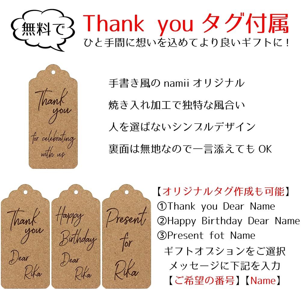 新品✨ ポールスミス　バイカラーフレアスカート　モノトーン　秋物　ウエストゴム Paul Smith（ポールスミス）の「【洗える！】コントラストカラー
