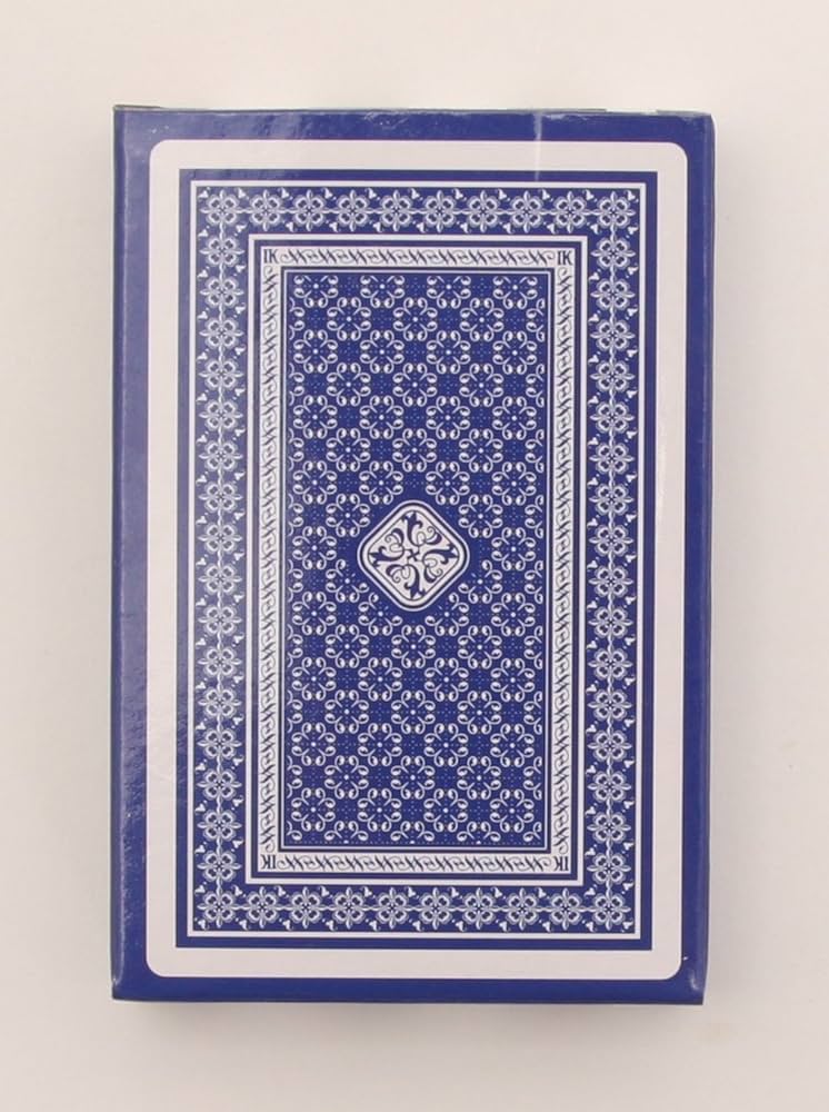 Amazon.co.jp: 池田工業社 トランプ : おもちゃ