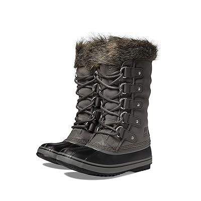 SOREL Joan Of Arctictm Waterproof Women