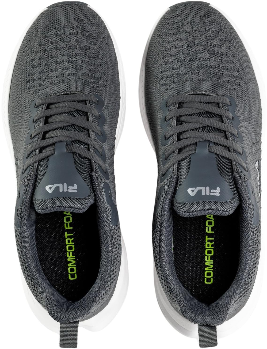 FILA Havocc ZapatillasHombre