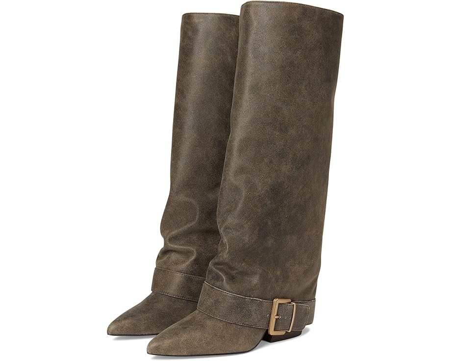 Steve Madden Illuzion - Pair View