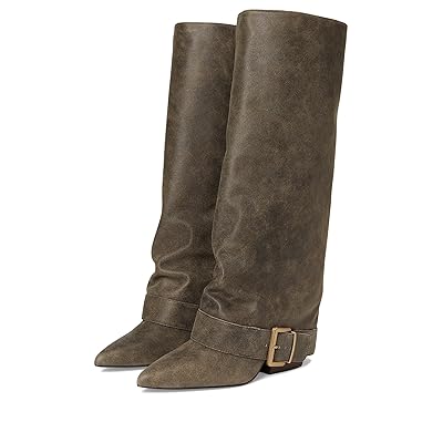 Steve Madden Illuzion Women