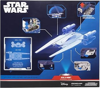 81urbfRjUYL._AC_UF350,