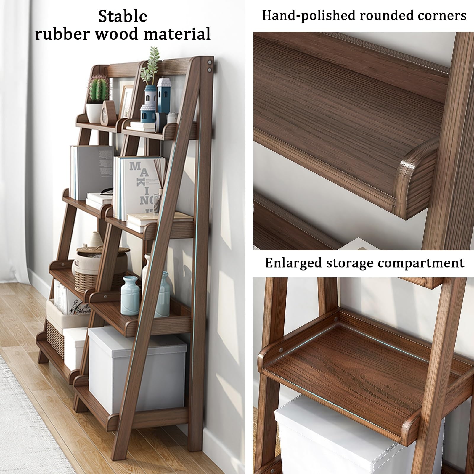 希少　CDラック　DVDラック　ナチュラルウッド　本棚 シェルフ　オーダー or-07.jpg