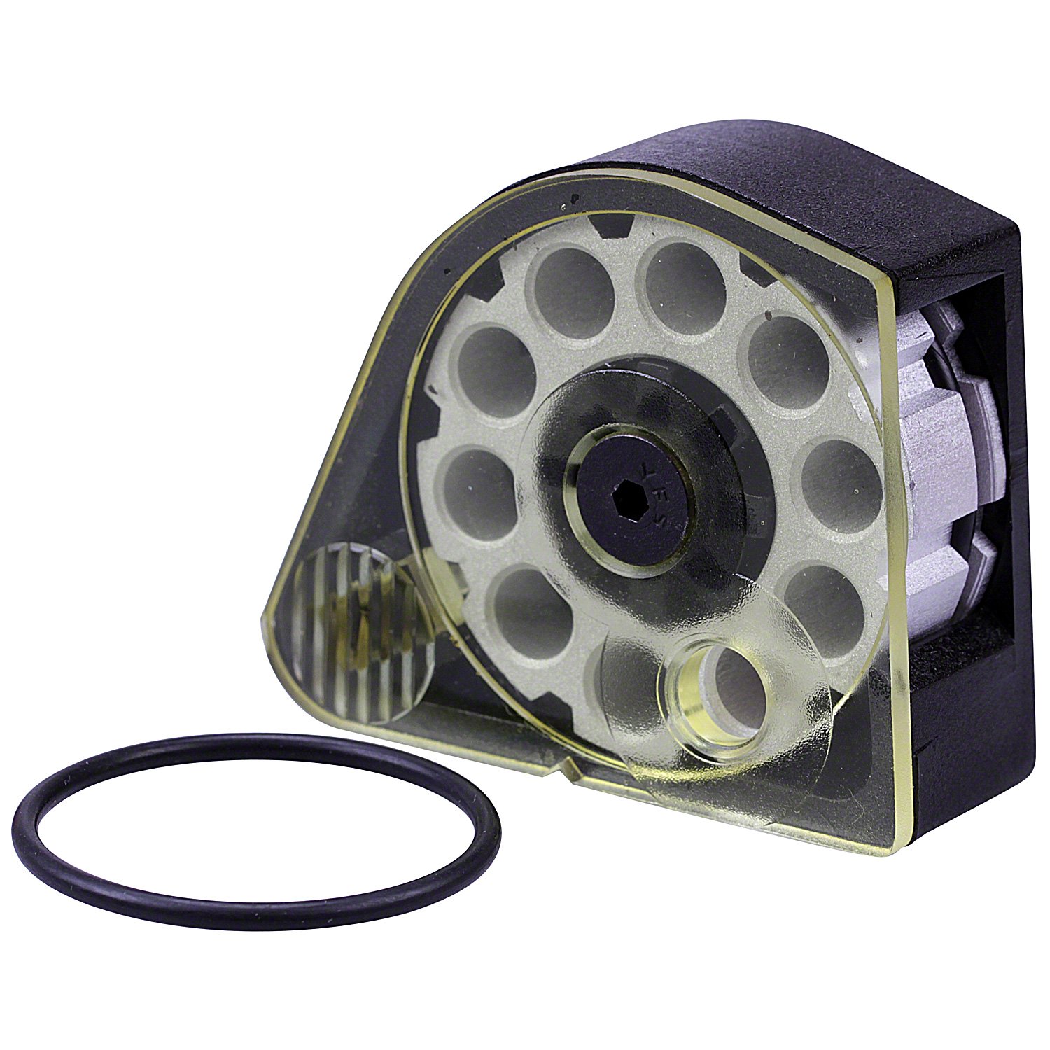 Air Arms .25 Air Rifle 10 Shot Magazine AA S510 TC S510 Ultimate Sporter Galahad