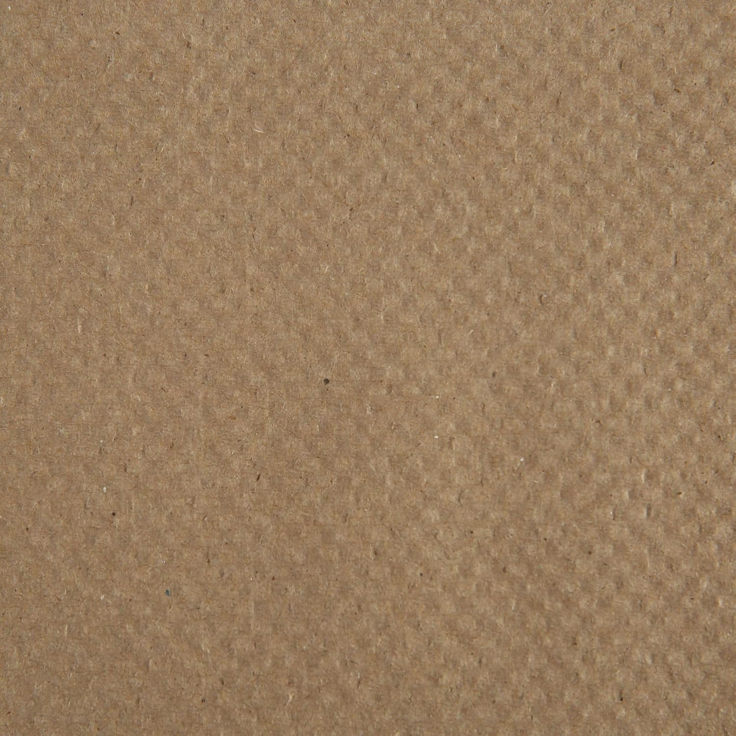 Boardwalk Recycled Singlefold C-Fold Paper Towels, 1-Ply, 9" x 9.45", 4,000 Sheets, 250 Sheets Per Pack, 16 Packs Per Carton, Natural