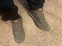 Review Image by Garrett Coulter