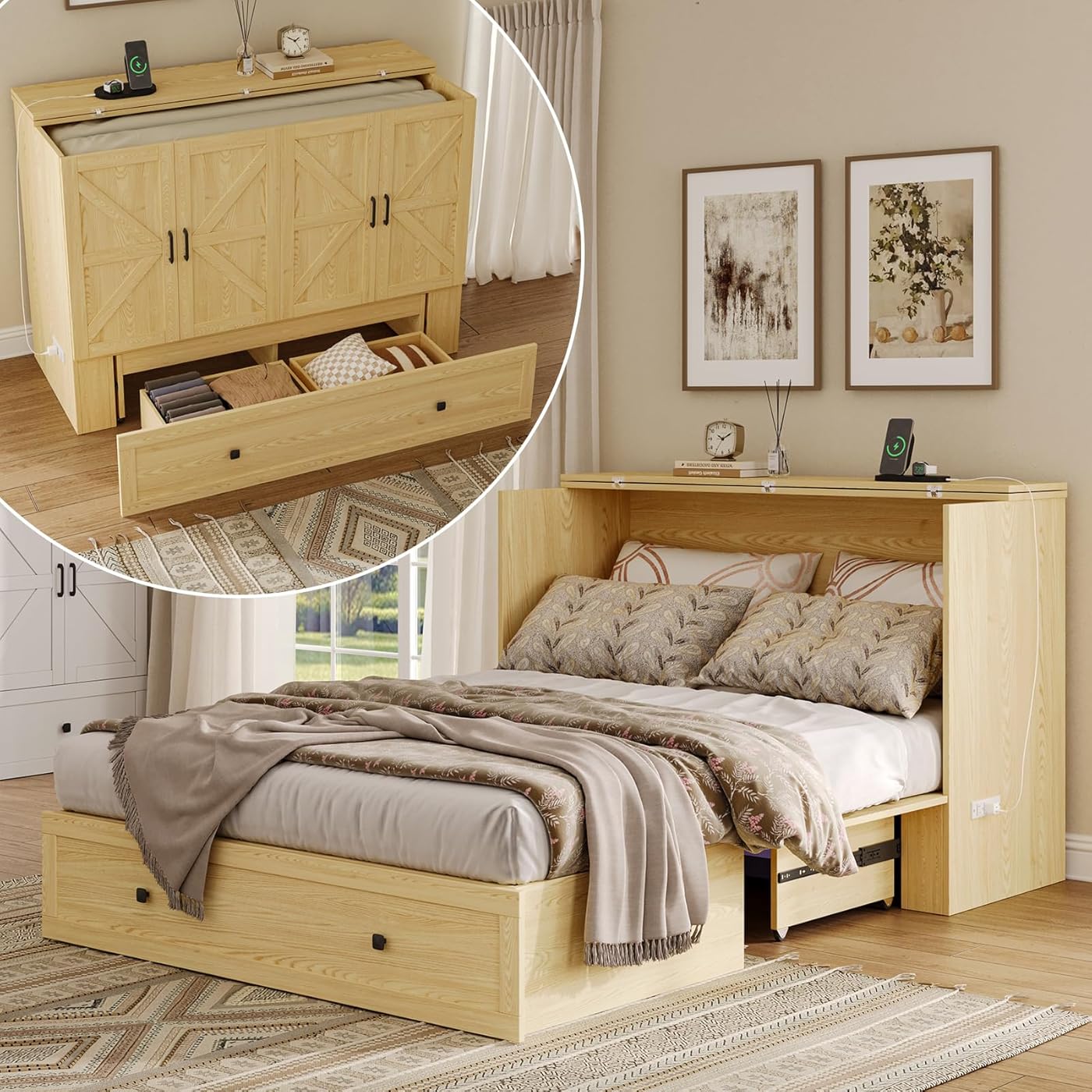 Gallery image 1