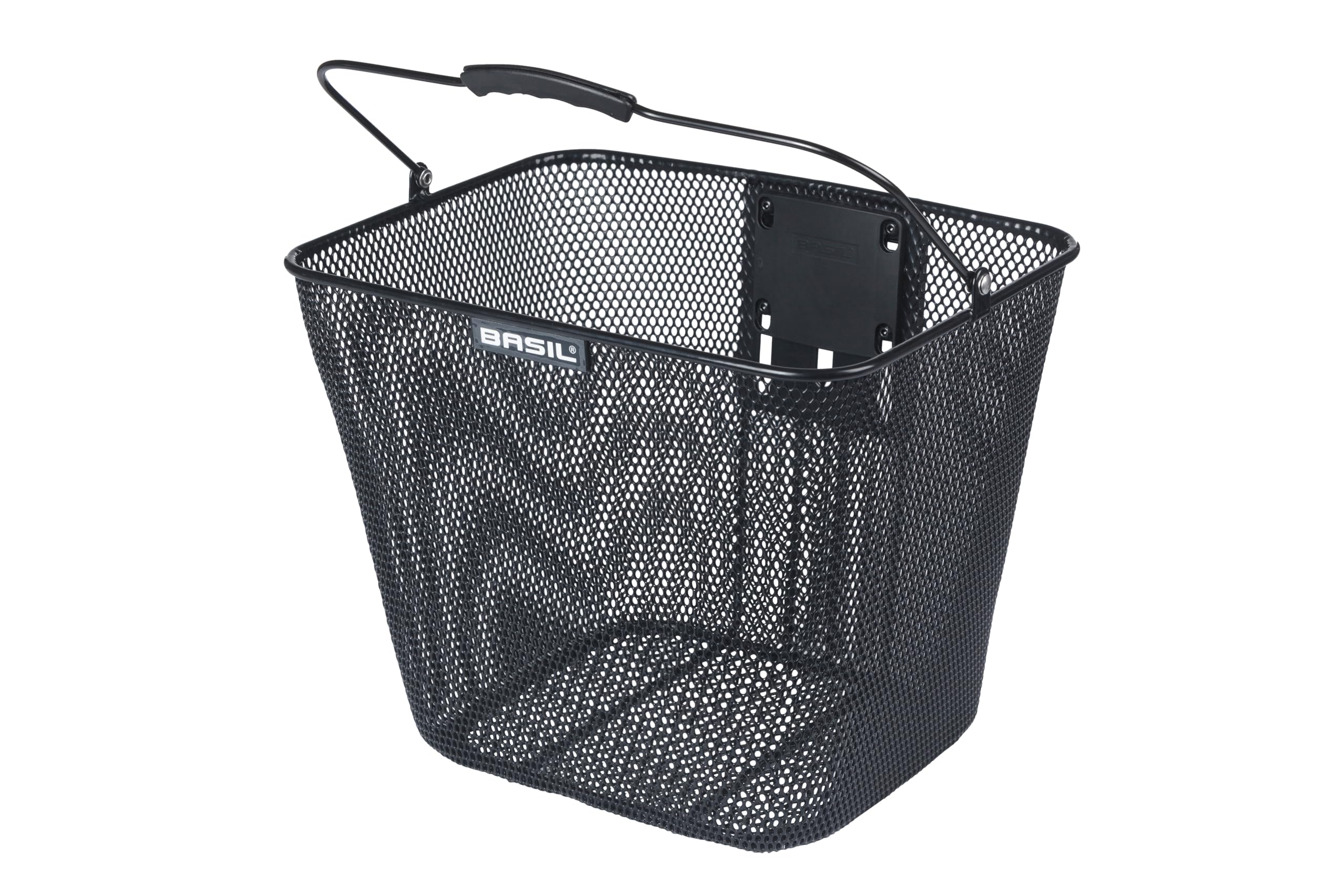 Basil Bilbao Kf Basket One Size