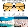Product Photo 6