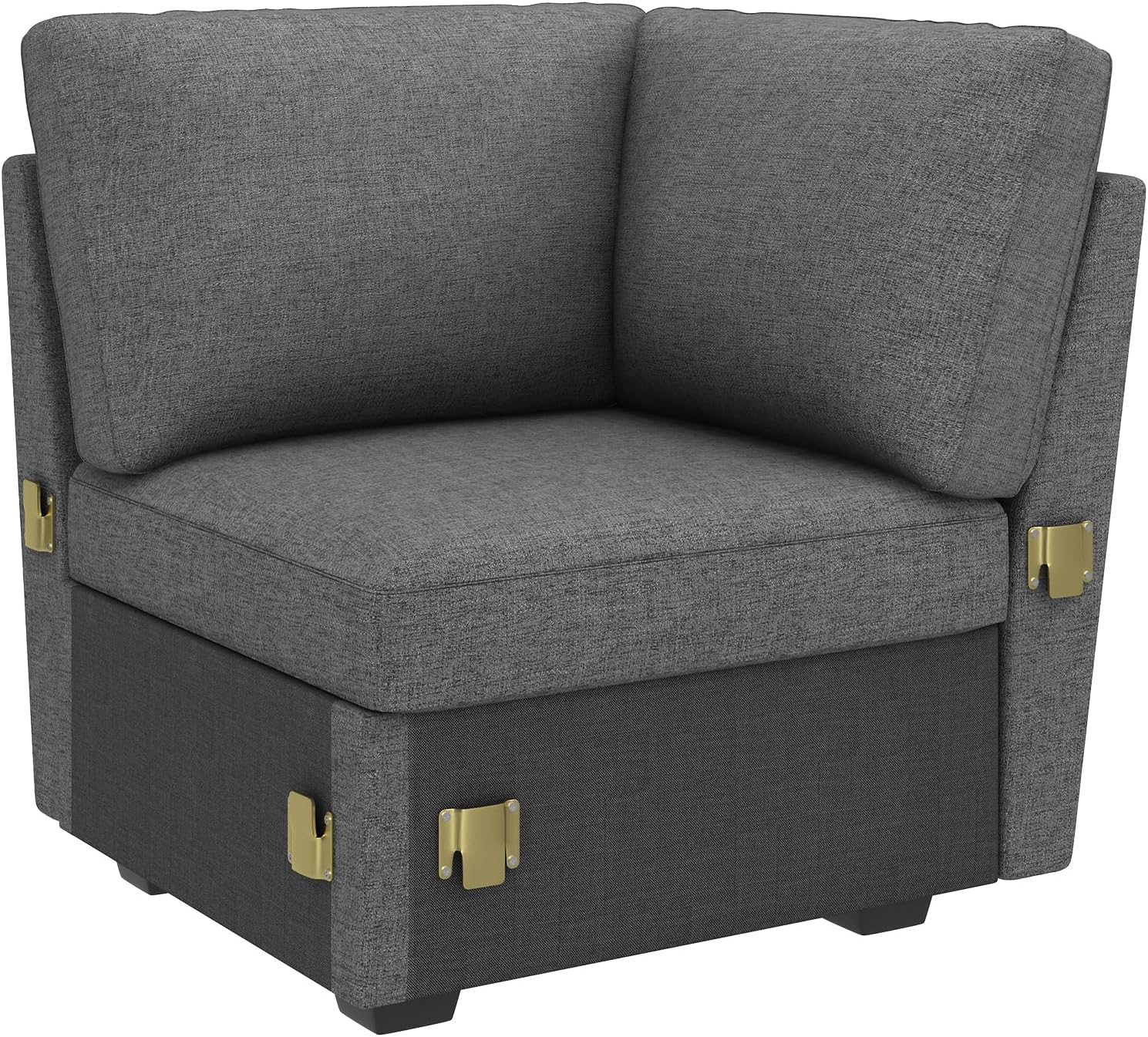 NOT COMPLETE BOX 3 and BOX 4 ONLY (THATS 2 BOXES) SIMILAR TO STOCK PHOTO wedge seat