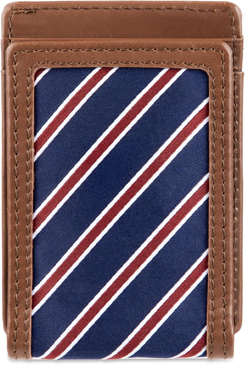 Tommy Hilfiger Men's Tie Fabric