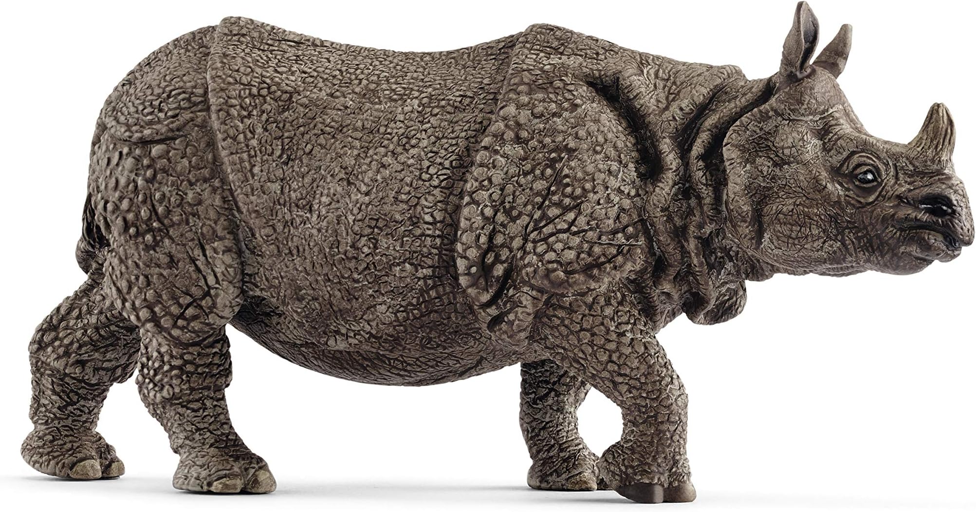 Buy Schleich Rhinoceros Online at Low Prices in India - Amazon.in