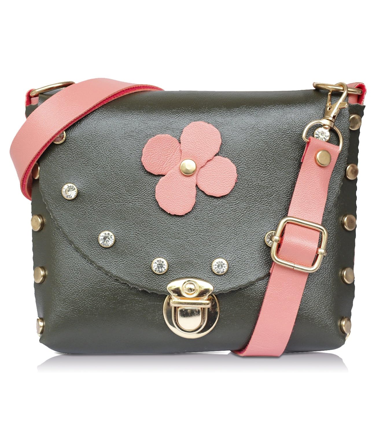 Fristo sling bags Clearance