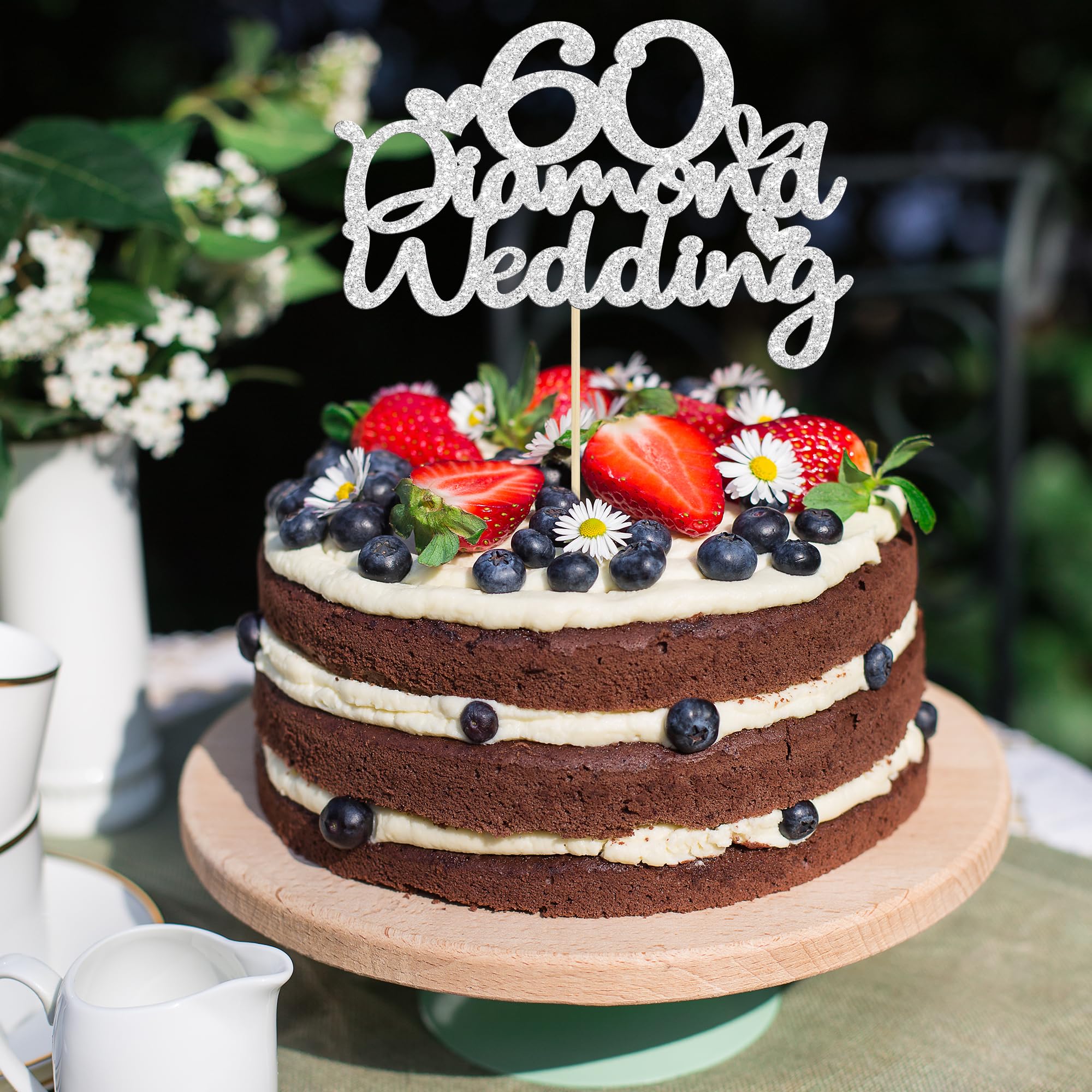 CAKE II ASH design by SOGOKAGU⑥ TA2610 CAKE II ASH design by SOGOKAGU⑥ TA2610 CAKE II ASH design