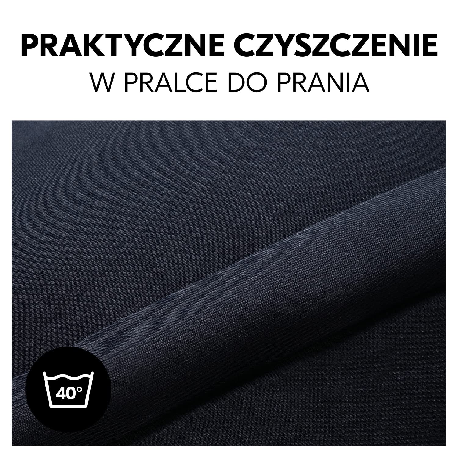 hauck uniwersalny śpiworek do spacerówki i przyczepki rowerowej, ciepły polarek, proste zakładanie z 5-punktowym pasem, ochrona antypoślizgowa, dwukierunkowy suwak, prany w pralce, składany