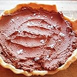 Kundenbild, klicken, um die Kundenrezension zu öffnen