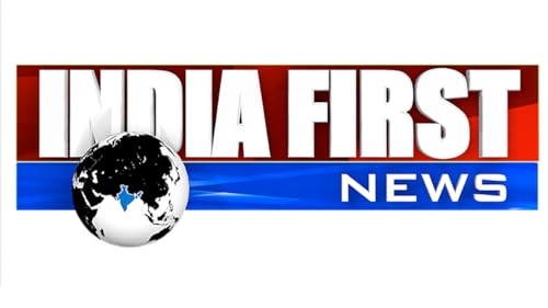 India First News