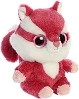 Vista 11 de Aurora - Yoohoo - New - 5" Spotee