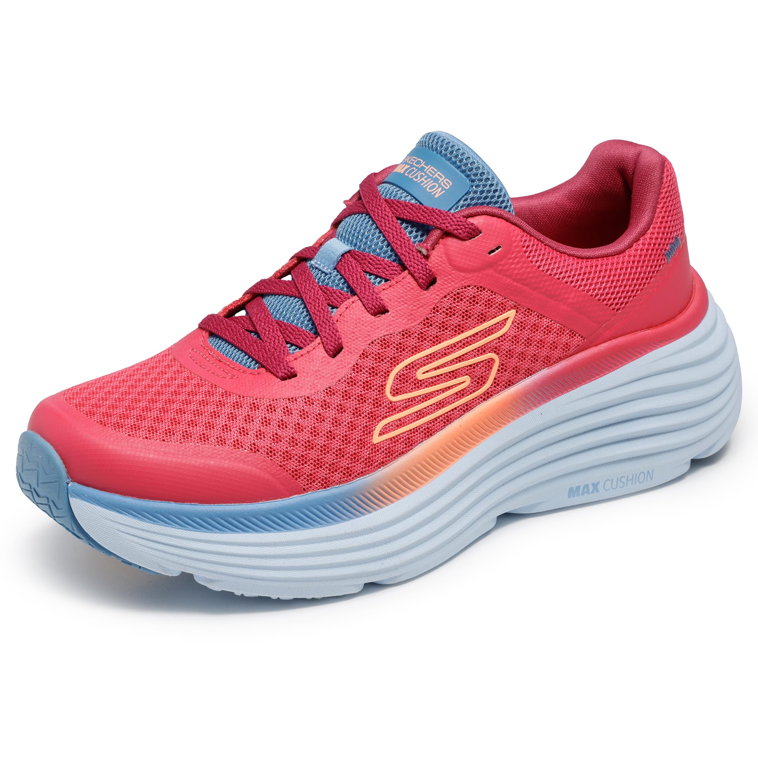 Skechers Women's Max Cushioning Endeavour