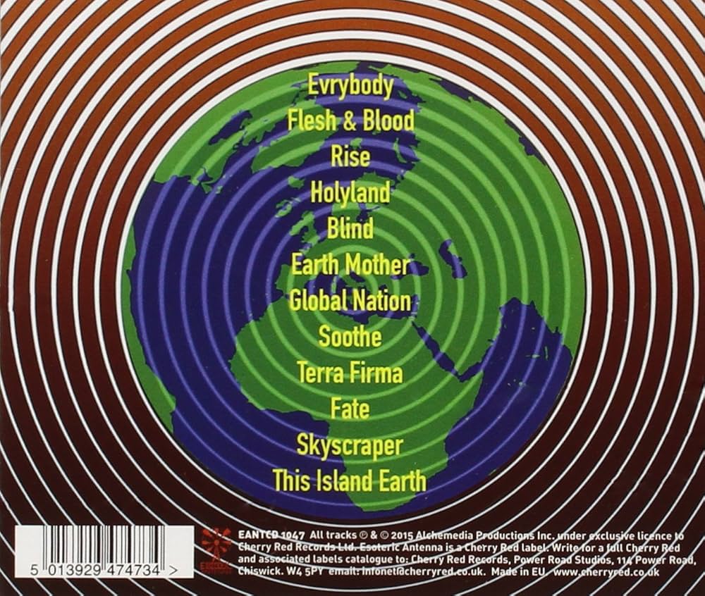 その他 Worlds Greatest Artists: Music in Review [DVD] [Import] oyj0otl その他 Worlds Greatest Artists: Music in Review [DVD