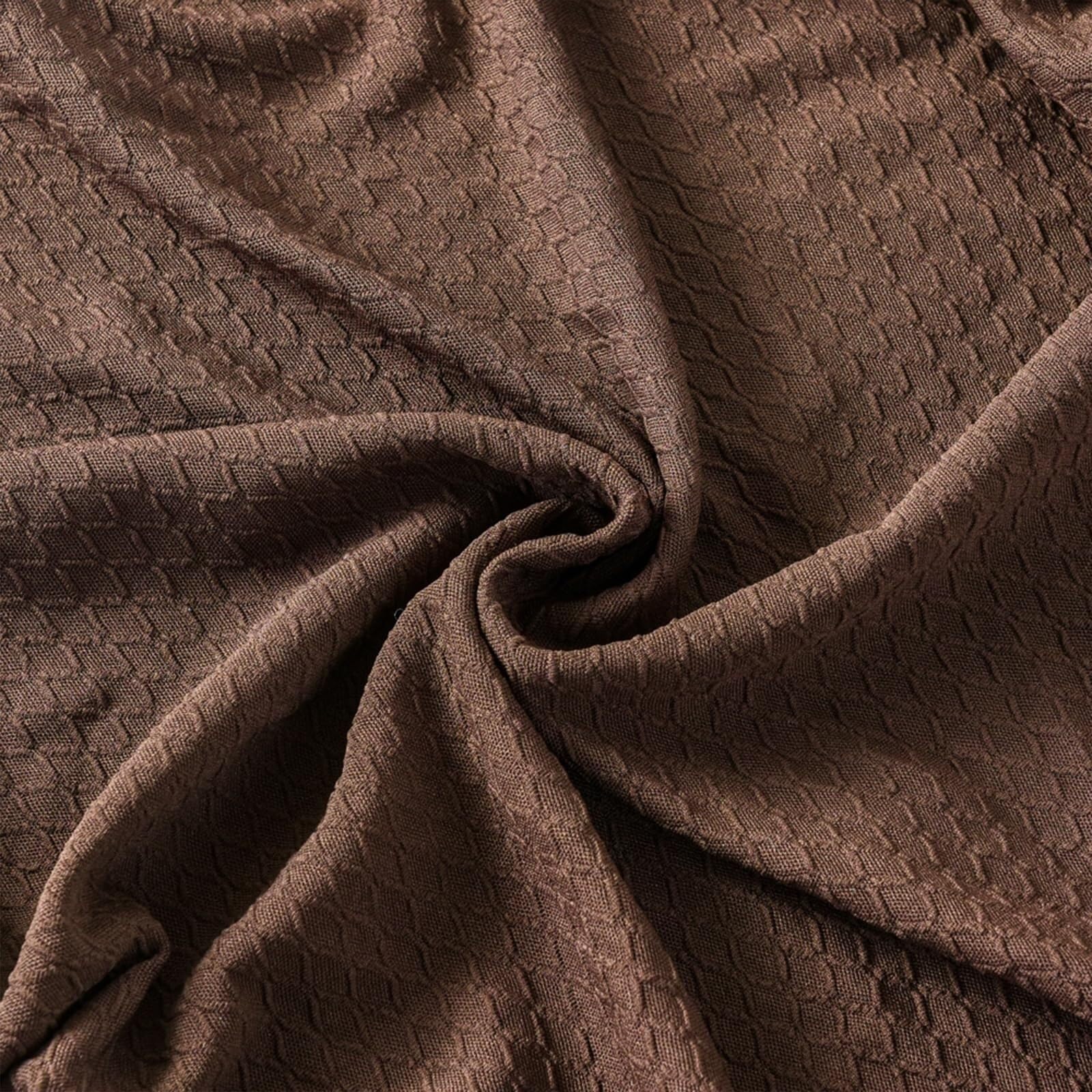 Maykoosh Suburban Soiree Bench and Glider Cover - 51