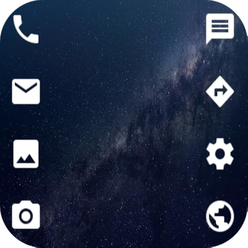 Simple Launcher