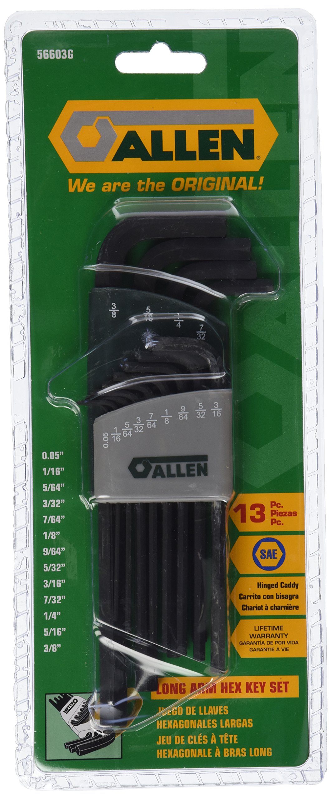 product_img5