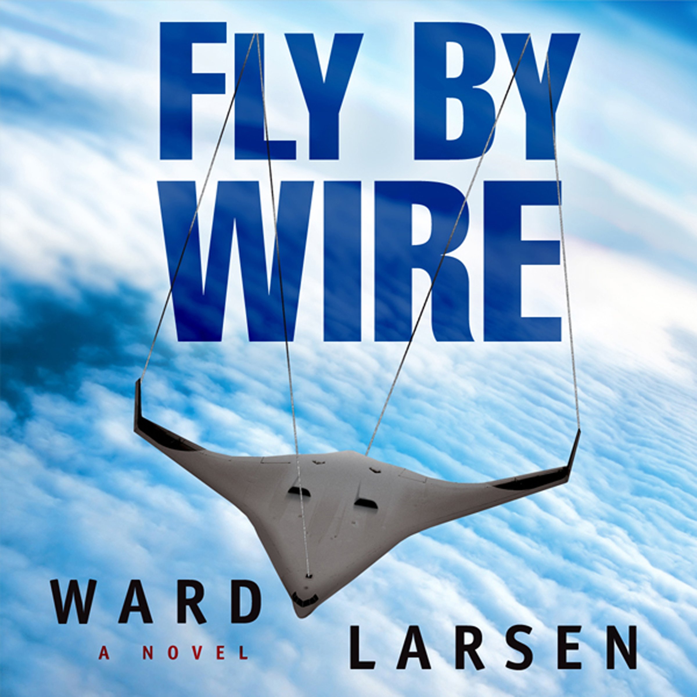 Fly by Wire