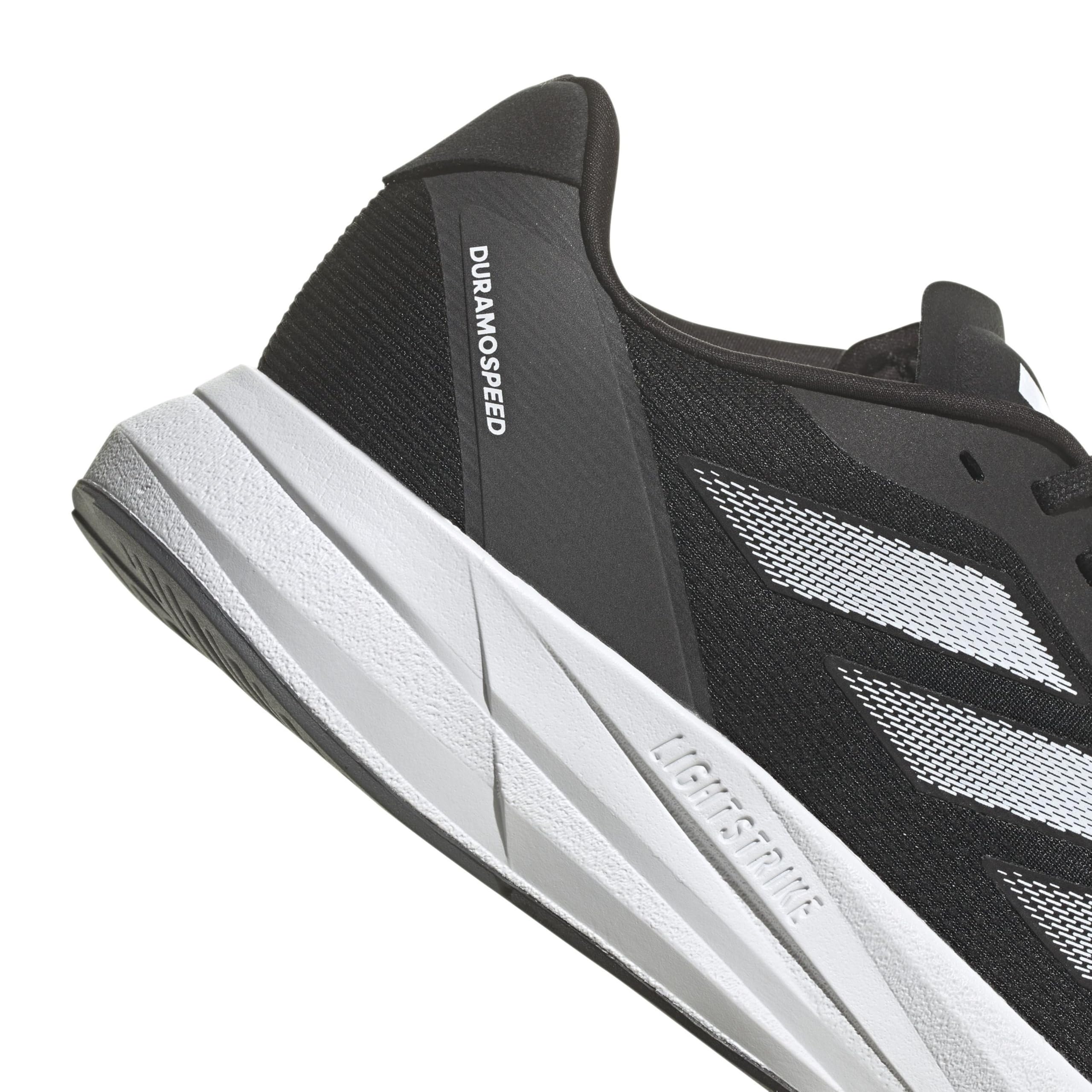 adidas Duramo Speed Running Shoes Scarpe da corsaUomo