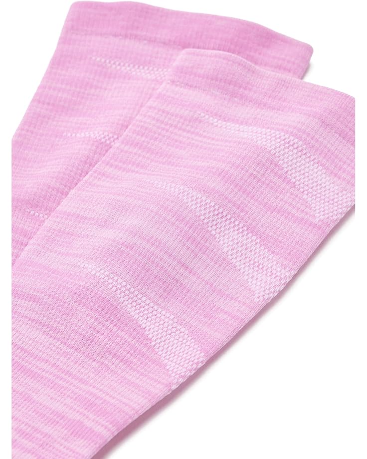 Feetures Graduated Compression - Top View