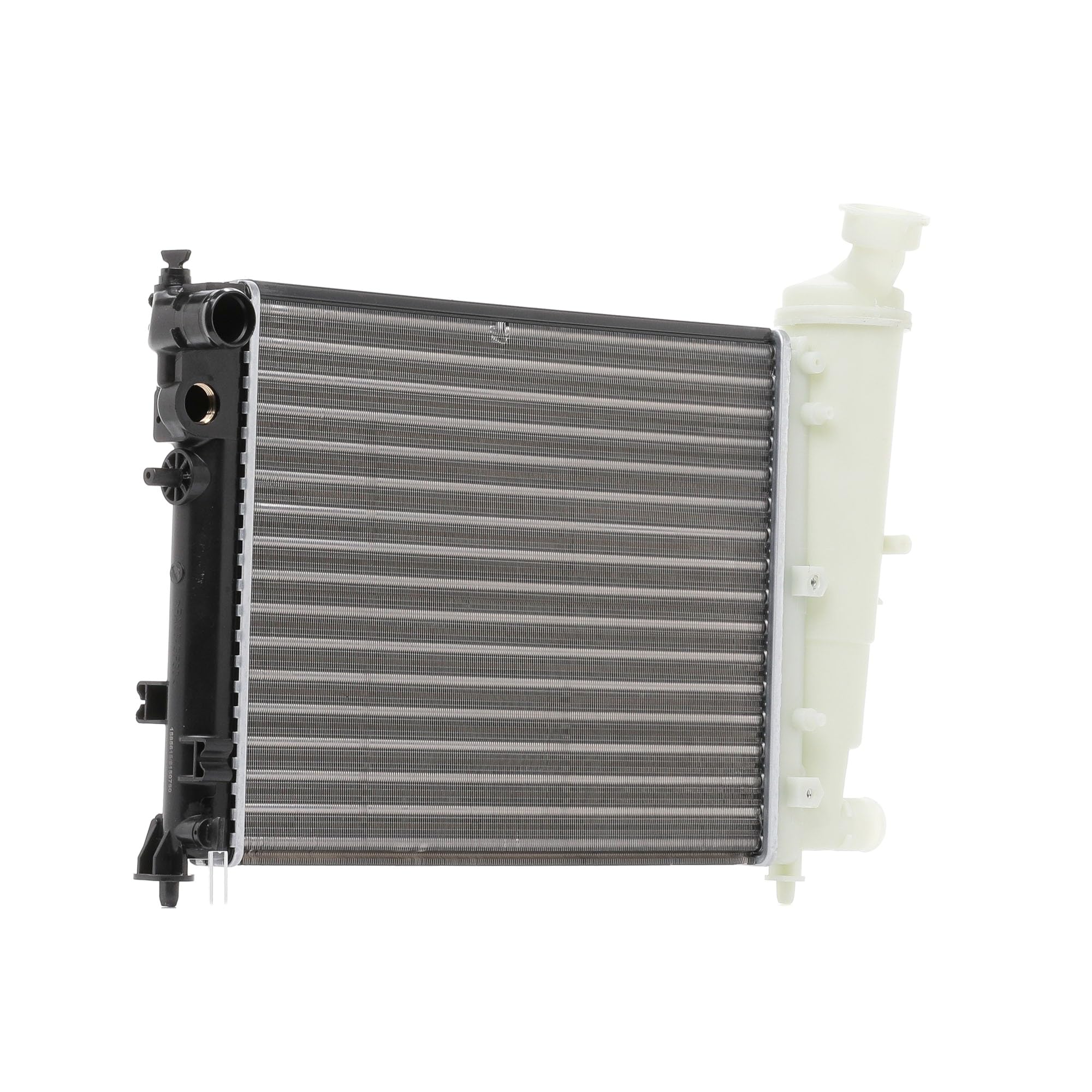 RIDEX 470R0024 Radiatore motore Compatibilità con CITROËN SAXO S0, S1