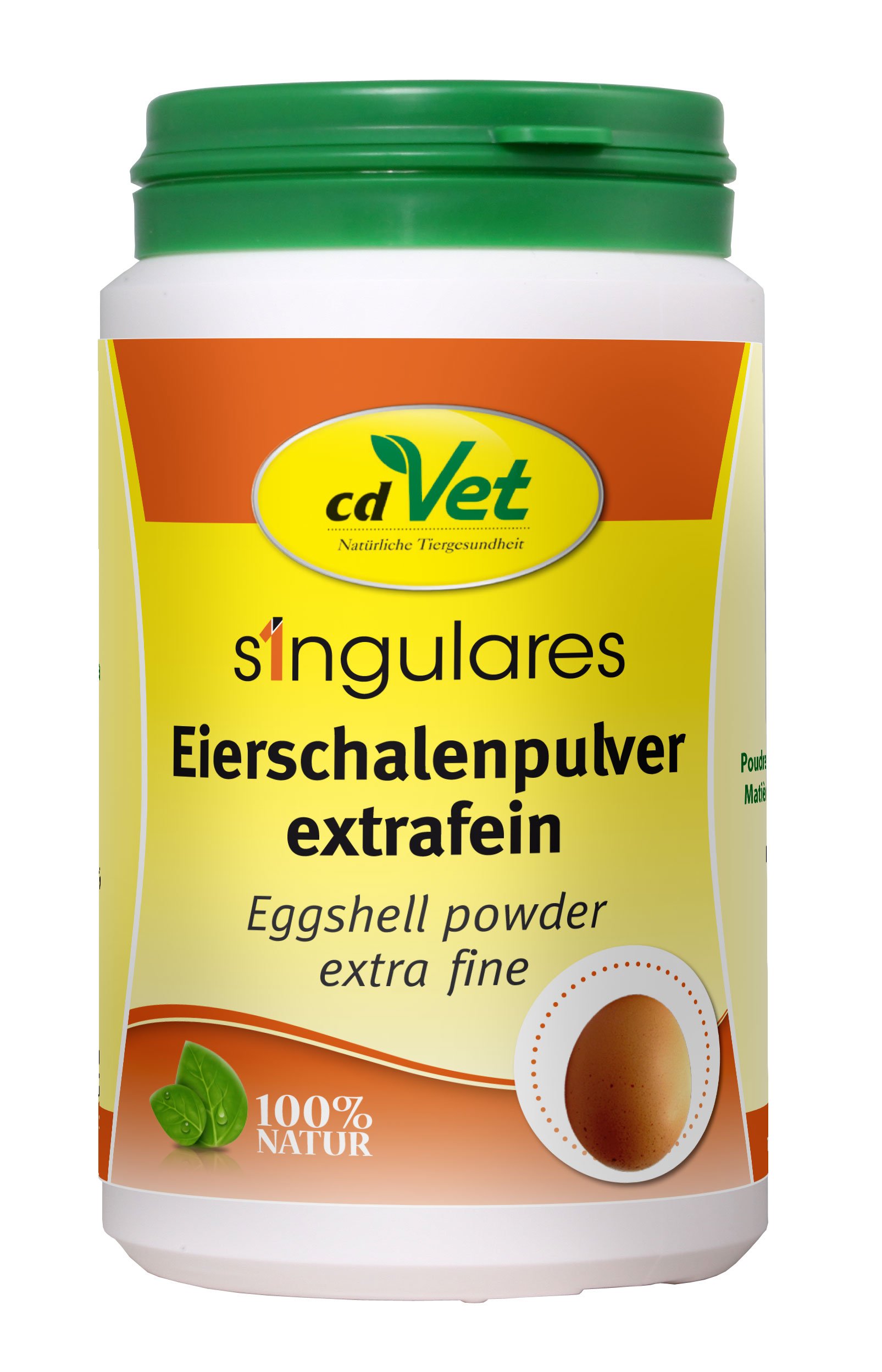Hundebedarf