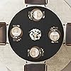 Product Photo 7