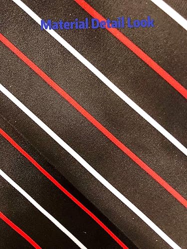 Delantales decorativos para el hogar con bolsillos, lavado de platos, uso comercial y doméstico, unisex, respetuoso con el medio ambiente, elegante,