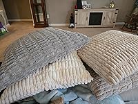 Review Image by Mom of 4 Mom of 4