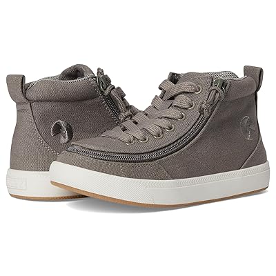 BILLY Footwear Kids BILLY Classic D|R II High Kid