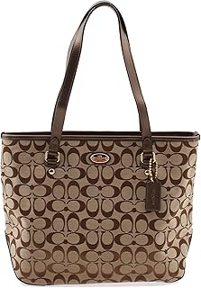 cheapest coach purses