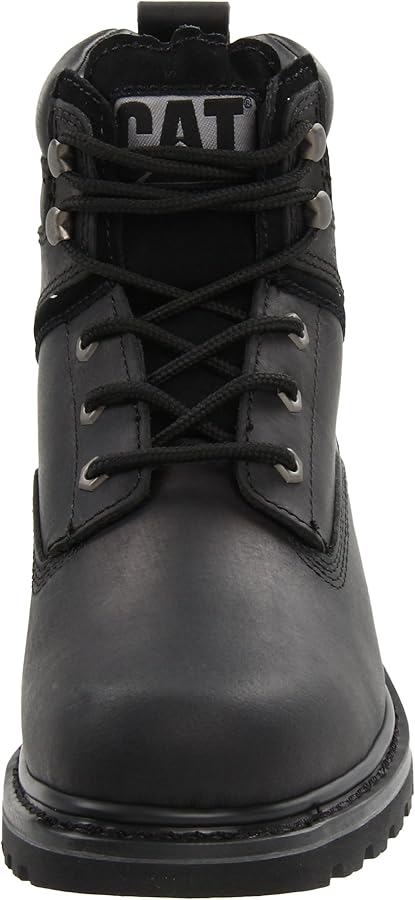 black boots バングル　ctm black boots バングル ctm black boots バングル ctm Amazon.com