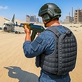 The Game Storm Studios