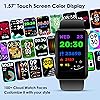 Product Photo 2