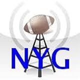 New York Football Radio