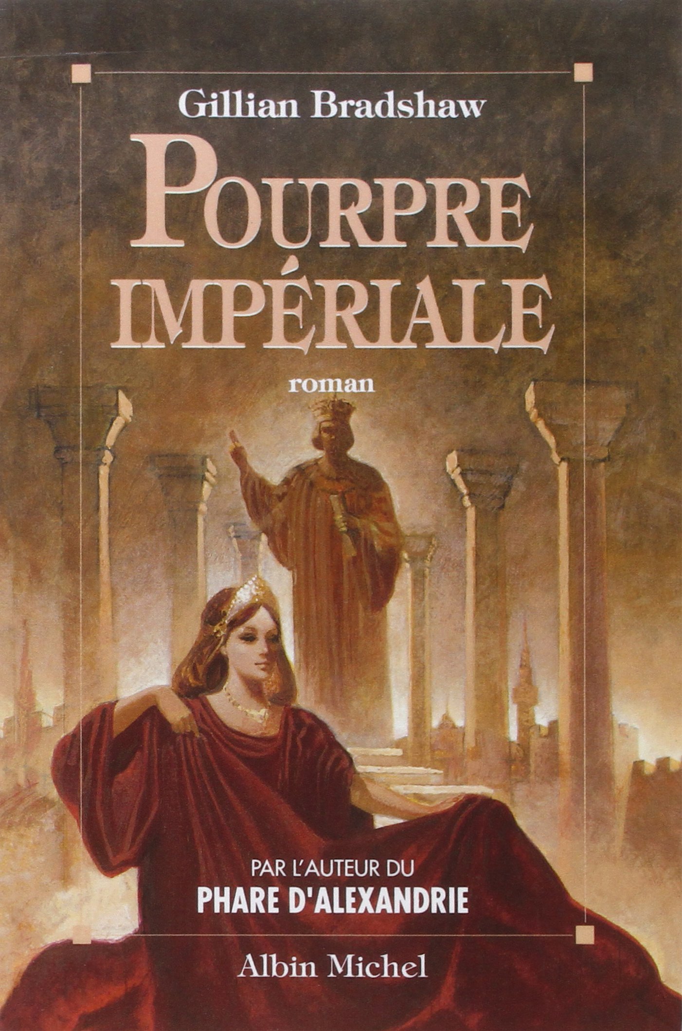 Pourpre impériale : le cadeau prestigieux pour les passionnés d'œnologie