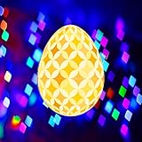 Surprise Egg