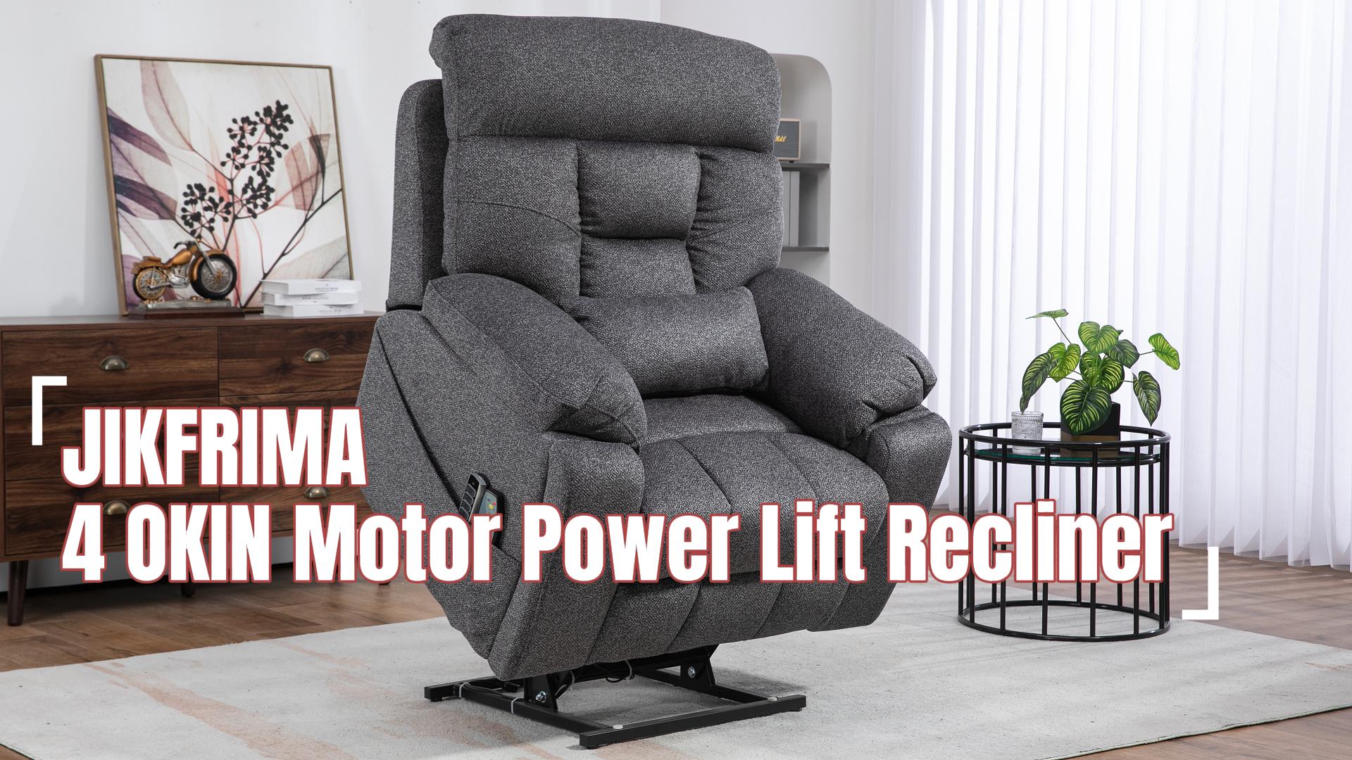 【jeroneko さま専用】 arflexオリゾンチェア4脚セット-④ ORSON | PRODUCTS | arflex（アルフレックス ジャパン）