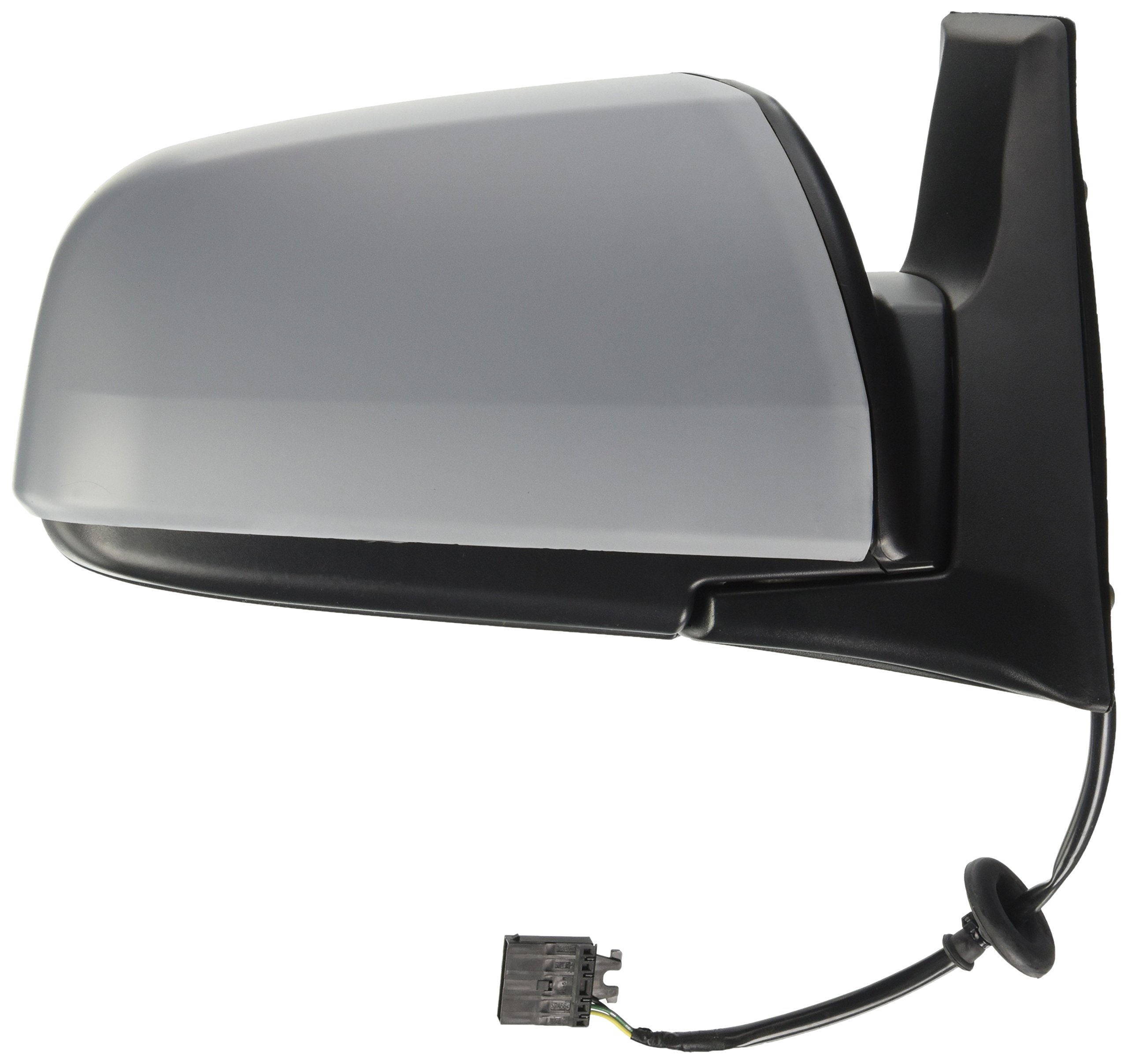 Equal Quality Rs00868 Miroir Rétroviseur Extérieur Gauche 1 Equal Quality Rs00868 Miroir Rétroviseur Extérieur Gauche Citroen Jumpy