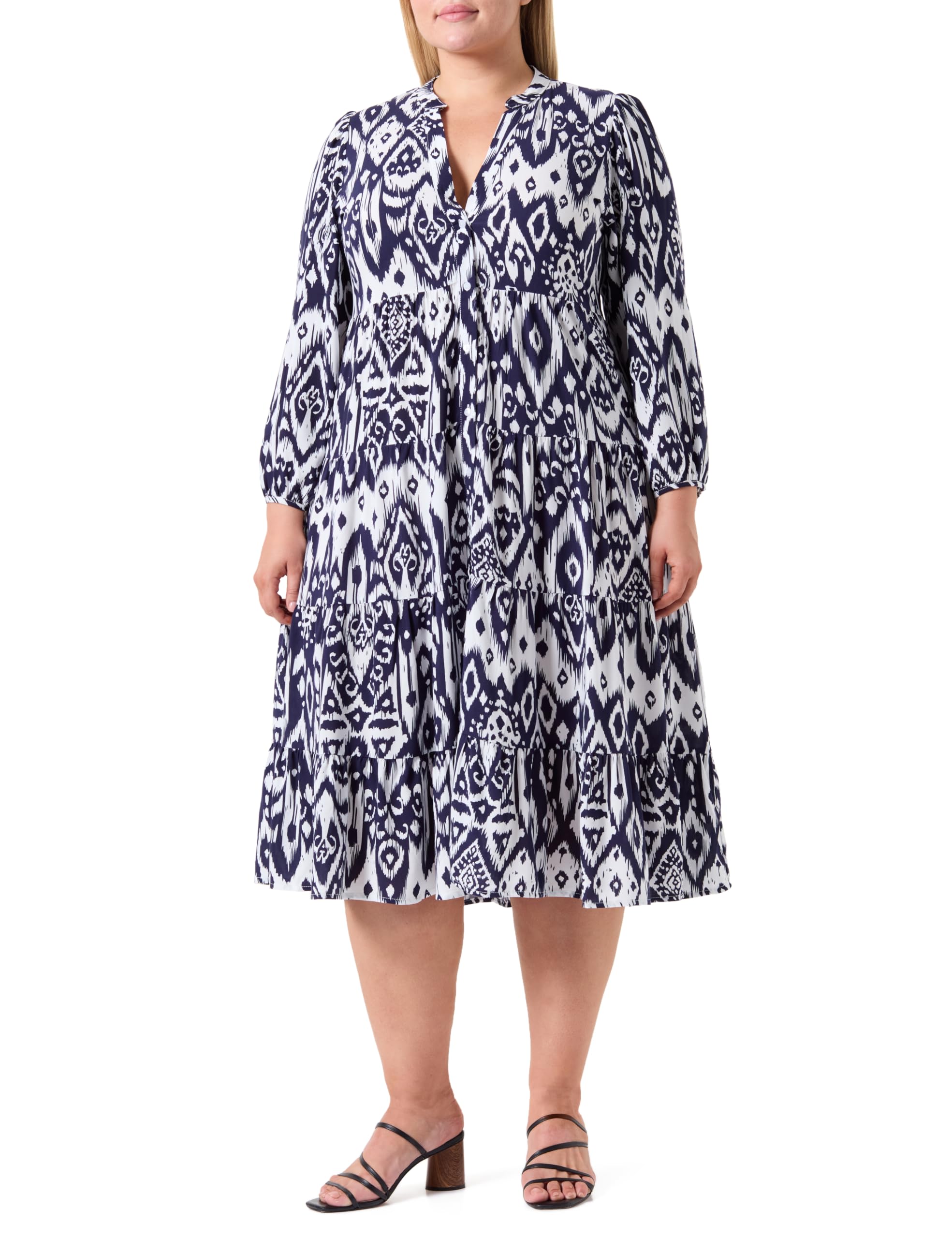 Mode von Amazon Fashion