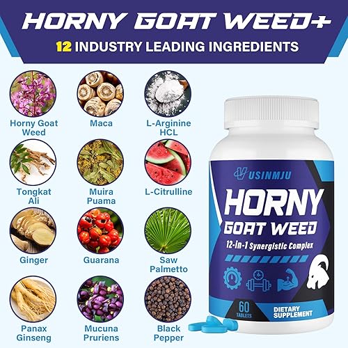 Miniatura 3 de Suplemento 60 Tabletas-1